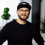 Jan Stellmach