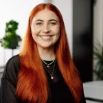 Paulina Hermanns