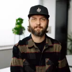 Tim Haag